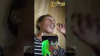 BAHATI new year crossover event#bahatikenya #dianamarua #viralpost