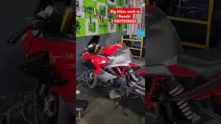 call or WhatsApp #ranchi #jharkhand #trending #birsachowk #dibadih #motorcycle #automobile #jh01