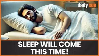 Not Getting 'Sufficient Sleep' During Ramadan? Here&rsquo;s What You Need to Know | Daily Sun