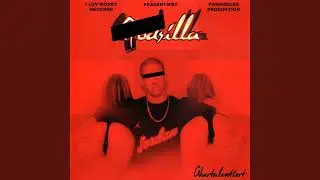 King Orgasmus One & Godsilla, She Raw, Bass Sultan Hengzt - Du bist ein..
