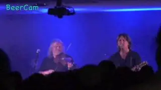 Chiefs TV - Show of Hands.mov