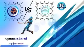 Believers XI Club Vs Classic Cricket Club (Dubai)