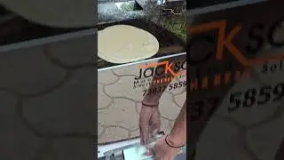 SMALL ROTI MACHINE | Automatic chapati making machine | Roti machine | CHAPATI MACHINE #foodmachine