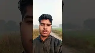 jabardast comedy video#vairal #co #vairaljabardast comedy video#vairal #comedy #vairalvideo #vairal