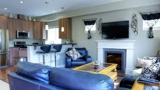 Langford Property for Sale | Victoria Realtor Stephen Foster