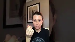 What is LipSense?