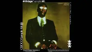 VINTAGE SAMPLE PACK 