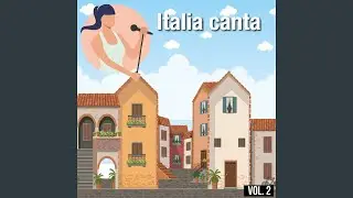Vita Mia