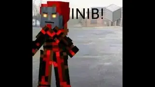 INIB #Inib #memes