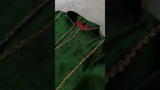 Best 14 August Dresses 2025 | Stylish Independence Day Outfits for Girls & Women#14august #shorts