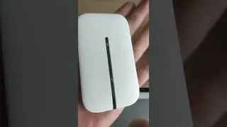 pocket wifi Freebox ultra