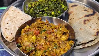 Hello Good Morning Dosto 🙏 Sunday Special Me Kuch Acha sa Aap ke Liye 👍👌🤗