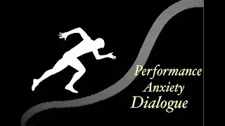 PERFORMANCE ANXIETY IN INDIVIDUAL SPORTS I EPISODE 4