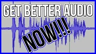 How to improve sound quality of YOUTUBE videos!!!