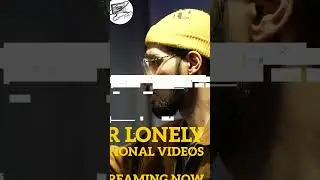 This Show Is About Happiness | Online Theatre Promo #theatre #streaming #motivation #indietheatre
