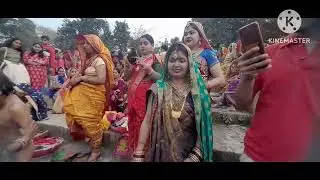 RAUNAK UPNAYAN -06