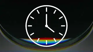 Sluggy Beats - Исцеление