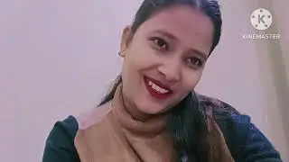 Behen chali gai apne gr wapas #minivlog ##shortvideo #vlog #viral #youtubeshorts 