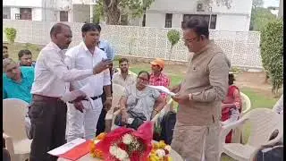 Glimpses from my series of public dialogue 