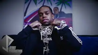 #Payroll Giovanni & Cardo { Type Beat } - 2022