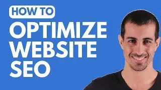 Как анализировать данные Google Search Console для оптимизации позиций вашего сайта в поисковой в...
