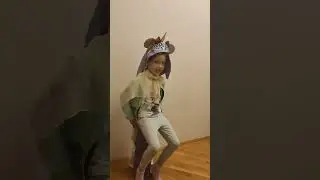 #нашидети сцена единорожки!!! 🔥🔥🔥браво!!!❤️❤️❤️