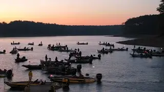 How To Win Bass Fishing Tournaments | Bass Fishing