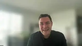 CEO Memo - July 2024