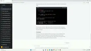 Can a Python class apply two way overloading