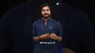 From Bihar Champaran to Shark Tank India | Business Success | | Alok Ranjan | Josh Talks Bihar