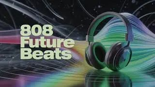 Downliner Beats - The Time Is Now (Spezial Remix) (Radio Deep 808 Edit) 2k25