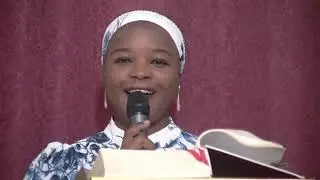 GOD THAT KEEPS HIS PROMISE- COMPLETE