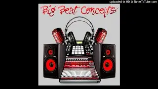 Big Beat Concepts - Cinema