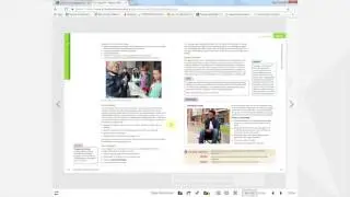A quick guide: ActiveLearn Digital Service for your BTEC Nationals