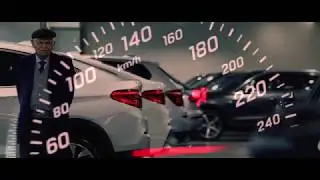 Perch&egrave; scegliere Autoshopping....