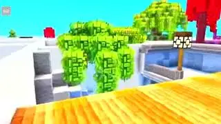 I SURVIVED 100 DAYS in a TINY Minecraft Box - IMPOSSIBLE CHALLENGE