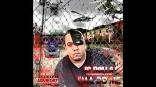 Jc Dolla Feat. J-Flo & Malo Da Kidd- LITE IT UP