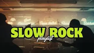 Legendary Soft Rock Ballads for the Ages | Pink Floyd & Dire Straits Forever