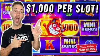 1000 долларов в подарок? 💵 ВПЕРЁД! 🚢 Венецианский карнавал