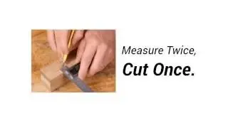 Woodworking Projects, Plans And How To Guides - The World's Largest Collection!