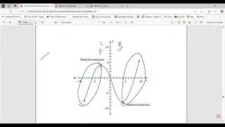 Chapter 13: Functions Full Explain Part One