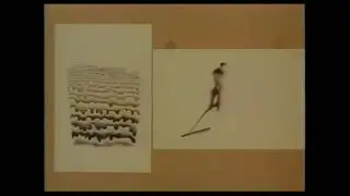 Damon the Mower (1972) - George Dunning