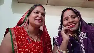 Sita Maurya nach per ka ek Chhota sa chutkula gana
