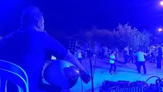 SEZAİ TAŞKIN  TEBER POTBORİ