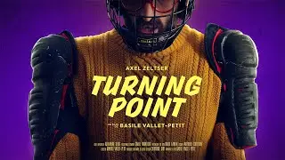 TURNING POINT | Nikon Film Festival [FR/ENG]
