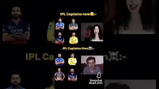 ipl coming soon 🔜