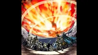 me duel great
