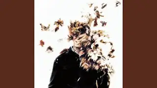 Nethermead (feat. Joshua Pinkham, Nathaniel Smith, Quinn Bachand & Simon Chrisman)