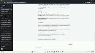 Python dictionary with multiple keys pointing to same list in memory efficient way