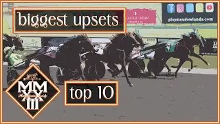 2023 Review | Top 10 Biggest Upsets